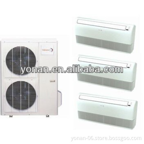 Ceiling Air Conditioner, Central Air Conditioner